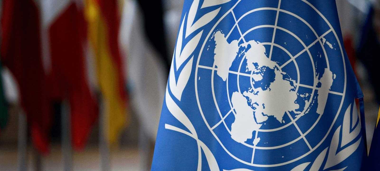 الأمم المتحدة: الاقتصاد الفلسطيني شهد انهيارا غير مسبوق