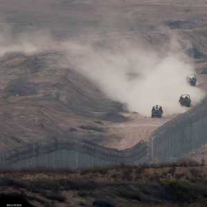 بحسب الصحيفة يبدو أنه تم حذف المقاطع عمدا لعرقلة أي تحقيقات