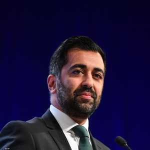 اسكتلندا: العالم أخلف وعده بمنح الفلسطينيين دولة