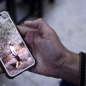 أعمال عنف المستوطنين الإسرائيليين في أعلى مستوىاتها