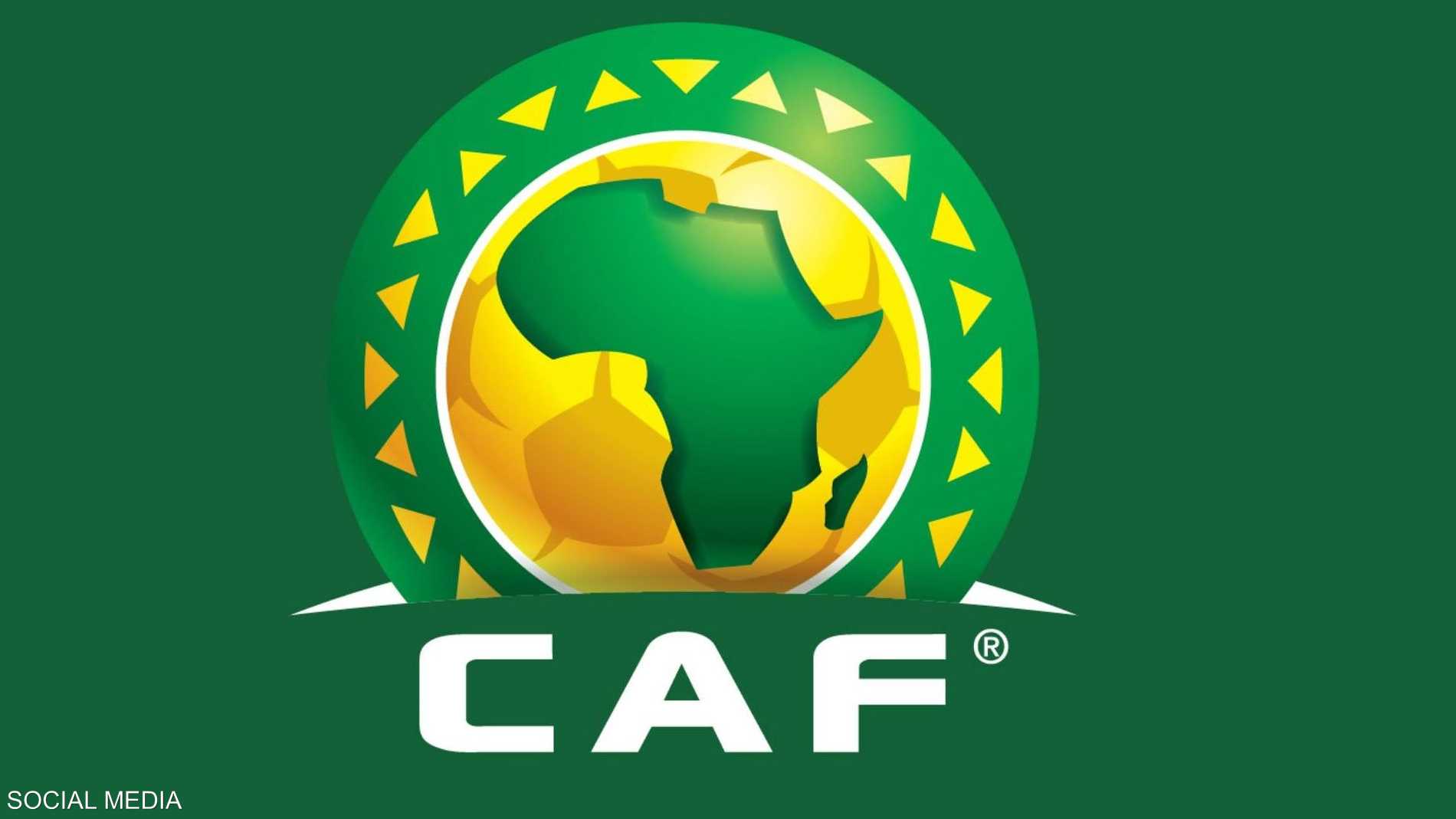 المغرب يلتقي جزر القمر بافتتاح كأس أمم أفريقيا 