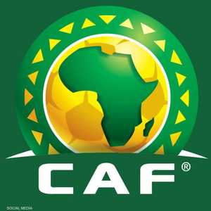 الكاف يُقلص عدد تشكيلات المنتخبات المشاركة بكأس أمم أفريقيا