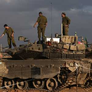 الجيش الإسرائيلي خسر أكثر من 150 جنديا داخل غزة