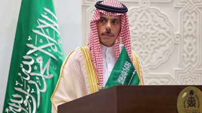 السعودية: اتفاقات ثنائية مع أميركا "في القريب العاجل"