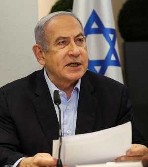 نتنياهو يواجه انتقادات داخلية بسبب طريقة إدارته للحرب في غزة