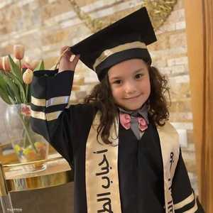 الطفلة هند رجب