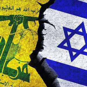 تأجج المواجهات بين إسرائيل وحزب الله هذا الأسبوع.. أرشيفية