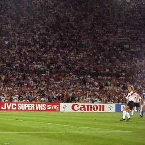 أندرياس بريمه