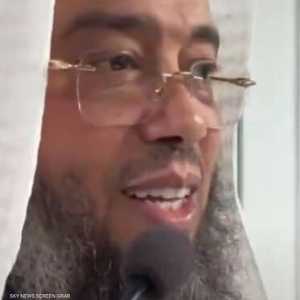 محجوب المحجوبي