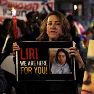 مطالب إسرائيلية بإرجاع الرهائن