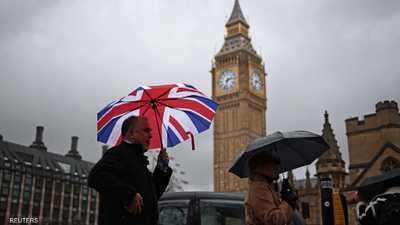 في حضانات الأطفال.. عامل يعترف بارتكاب 26 "جريمة جنسية"