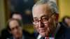 Democrats consider the Trump deal about Russian diesel betrayal