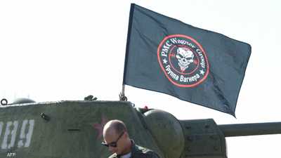 أسلحة روسية عبر كوناكري... "فيلق أفريقيا" يتوسع بدول الساحل