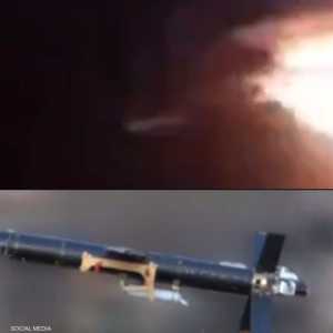 نفذت ما تطلق على نفسها المقاومة الإسلامية بالعراق العملية