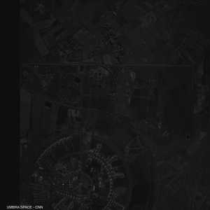 "لا يبدو أن هناك أي أضرار جسيمة في القاعدة الجوية"