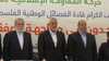 تناقض خطاب جناحي حماس السياسي والعسكري ينعكس سلبا على غزة