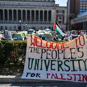 أثار قرار نعمت شفيق الجدل على مواقع التواصل