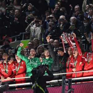 ليفربول يبحث عن مدرب بديل لكلوب الذي حقق إنجازات كبير