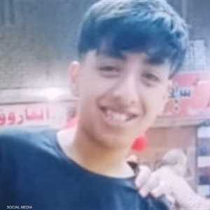 واقعة طفل شبرا هزت المجتمع المصري