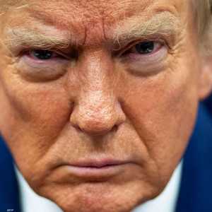 ترامب يتوقع عدم نزاهة الانتخابات الرئاسية المقبلة