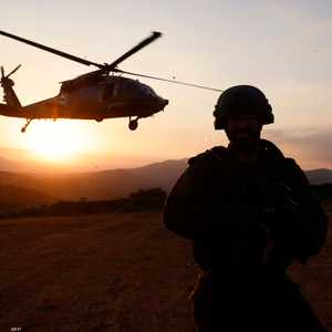 إسرائيل أشارت إلى أن قواتها قد تتوغل بشكل أعمق في رفح