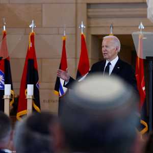 مساع دولية لإعادة تفعيل القرار 1701 لإنهاء التصعيد في لبنان