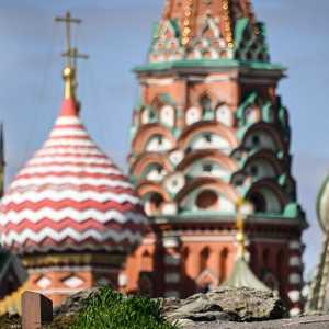 لم يتحدث بوتين إلى ترامب هاتفيا منذ تنصيبه رئيسا لأميركا