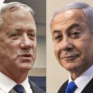 اليوم التالي للحرب يعزز الانشقاقات بين القيادات الإسرائيلية