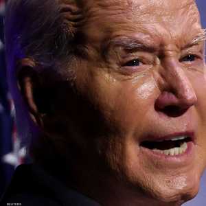 استمرار الاعتصامات في جامعات أميركية وبايدن ينتقد الاحتجاجات