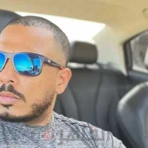 اتهم "سفاح التجمع" بقتل 3 سيدات