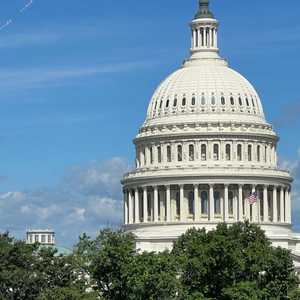 الكونغرس الأميركي