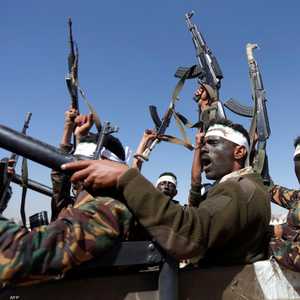 الصفقة إن تمت ستؤدي إلى زعزعة الاستقرار في المنطقة