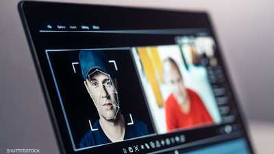 التزييف العميق من أبرز مخاطر الذكاء الاصطناعي