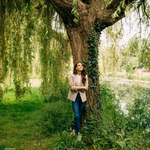 كيت أميرة ويلز