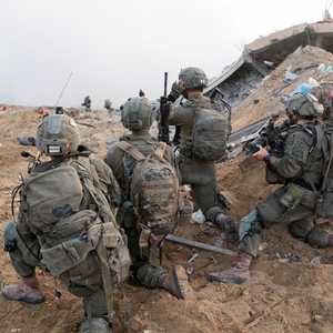 إسرائيل.. اضطراب ما بعد الصدمة يثير المخاوف على جبهات القتال