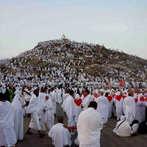 توفي عشرات الحجاج من عدة دول في موسم الحج الأخير