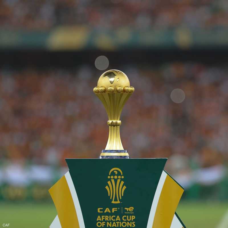 الكاف يعلن عن موعد إقامة كأس أمم أفريقيا في المغرب | سكاي نيوز عربية