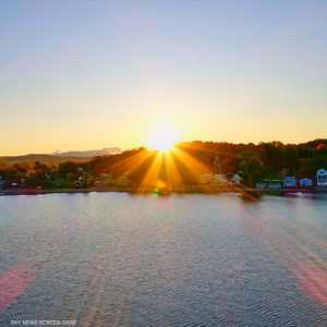 دول عربية تقرر قطع الكهرباء بسبب ارتفاع الحرارة