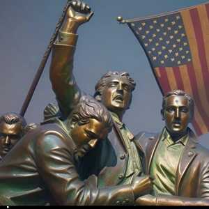 هناك حالة ترقب عالمية للسياسة التي سينتهجها ترامب