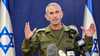 The Israeli army: A massive attack from Iran, with few casualties