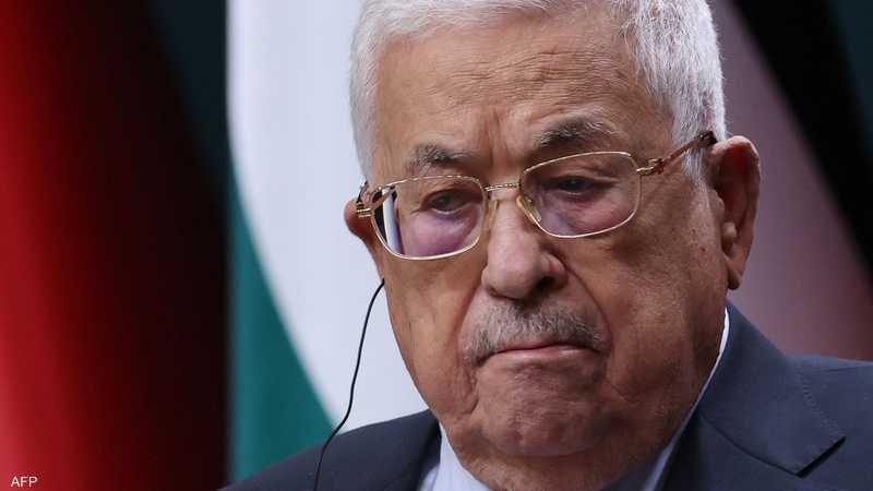 أول رد فلسطيني بعد "اعتراف" بريطانيا وكندا وأستراليا