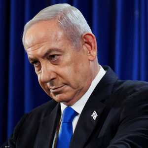 يتابع الإسرائيليون بقلق ما ينشر يوميا عن التهديد الإيراني