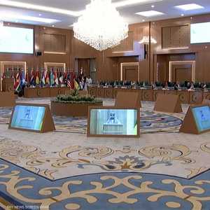 مصر أعلنت عن اجتماع طارئ لمنظمة التعاون الإسلامي