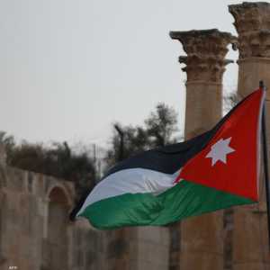 رسالة من الأردن لإسرائيل تتعلق باستخدام أجوائها.. أرشيفية