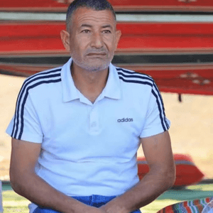 الجيش الإسرائيلي والشاباك عملا معا لتحرير فرحان القاضي