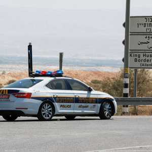 الهجوم أسفر عن مقتل 3 إسرائيليين