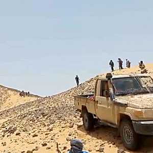 تقرير يرصد مقتل عناصر مخضرمة من فاغنر في مالي