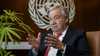 Guterres warns of the dangers of turning Lebanon into another Gaza