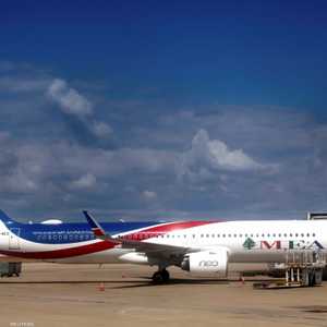 إسرائيل حذرت من نقل أسلحة إلى حزب الله عبر مطار بيروت