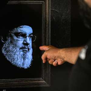 صحيفة:جاسوس إيراني زود إسرائيل بمعلومات قادت لاغتيال نصرالله